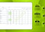run shopify meta ads facebook ads campaign instagram ads, for boost sales, roas